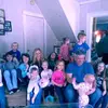 norawheeler41 - @norawheeler41 - TikTok