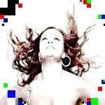 Samantha Stielper Sevison - @norawheelerpivkor - Instagram