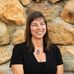 Nora Kenney-Whitley - Facebook