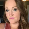 Nora Towery Whitley - @noratowerywhitley - TikTok