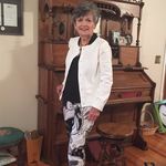 Nora Whitley - @norawhitley5 - Instagram