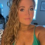 Nora Whitley - @norawhitley - Instagram