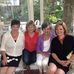 Nora Whitley - Facebook