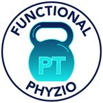 Dr. Norah Whitten | Physical Therapist - @functionalphyzio - Instagram