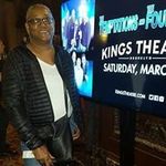 Elnora Whitten - @elnorawhitten - Instagram