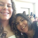 Nora DePina Whitten - @ngwhitten - Instagram