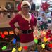 Nora Whitson - Facebook