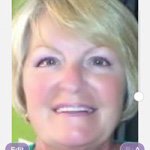 Nora Whitten - @granny84124 - Instagram