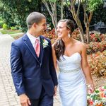 Norah Whitten - @nwhitten1 - Instagram