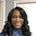 Nora G Wilcox - Facebook