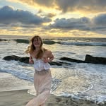 Nora - @nora.wilcox - Instagram
