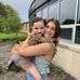 Nora Rajchel-Wilcox - Facebook
