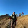 Nora the Explora - @nora.wilcox - TikTok