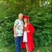 Nora Wilcox - Facebook