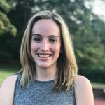 Nora Wilcox - @nora_wilcox - Instagram