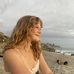 Nora Wilcox - Facebook