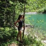 Nora Wilcox - @norarewilcox4p - Instagram
