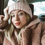 Nora Wilcox - @norawilcox21 - Instagram