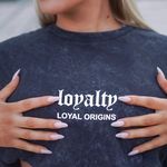 Nora Wilcox - @norawilcox66 - Instagram