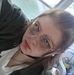 Nora Wilcox - Facebook