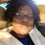 Nora Wilcox - @t7h9kjfzf4 - Instagram