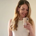 Nora Wilcox - @noral_wiscon - Instagram