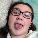 Nora Wilcox - @wilcox.nora - Instagram
