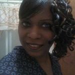 Nora Wilcox - @blessed10119 - Instagram