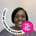 Nora Wilcox - Facebook