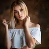 Nora Wilcox - @user6256313352820 - TikTok