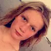 Nora Wilcox - @officialnorawilcox - TikTok