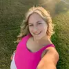 Norah - @norah.wilcox07 - TikTok