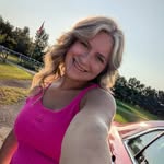Norah Wilcox - @norahwilcox07 - Instagram