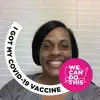 norawilcox - @nora.wilcox2 - TikTok