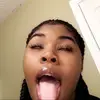 Sabina - @norawilcox1 - TikTok