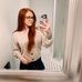 Nora-Lynn Wilkinson - Facebook