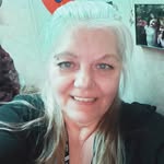 Nora Thomas Wilkinson - @norrieinorygun - Instagram