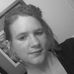 Nora Wilkinson - Facebook