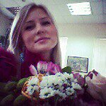 Nora Wilkinson - @noraq3wilkin6u - Instagram