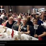 Nora Wilkinson - @nora.wilkinson.58 - Instagram