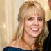 Nora Wilkinson - Facebook