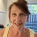 Nora Wilkinson - Facebook