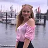 Nora Wilkinson - @nora.wilkinson1 - TikTok
