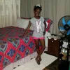 Noradee Wilkinson - @noradeewilkinson - TikTok