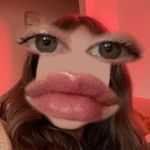 norah - @norahwilkinson - Instagram