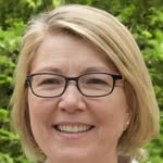 Nora Maryland Willis - @norawillis1953 - Instagram