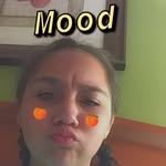 Nora - @nora_willis_4 - Instagram
