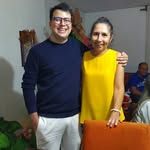 Nora willis - @norawillisr - Instagram