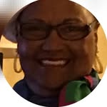 Nora Willis - @willis.nora.2 - Instagram