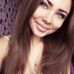 Nora Willis - Facebook